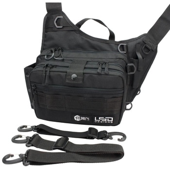 ライトゲームルーディーズチューン L.S.D. DESIGNS