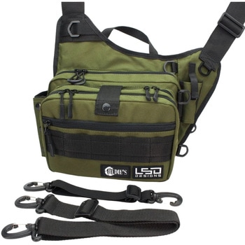 R[fJ[L(369124) CgQ[[fB[Y`[ L.S.D. DESIGNS 66617270