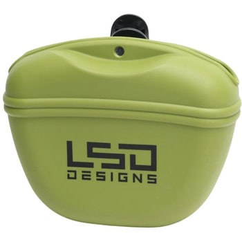 J[L(369445) KUZU|[` L.S.D. DESIGNS J[LF 66617340