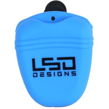 KUZUポーチ Jr. L.S.D. DESIGNS