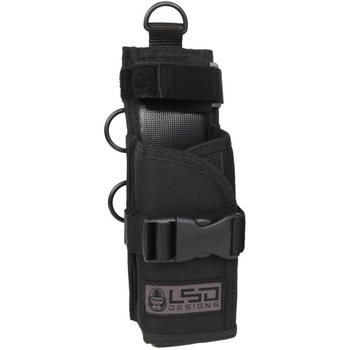 �G�R�u���b�N(190772) ���b�h�z���_�[���C�h�`���[���h L.S.D. DESIGNS �G�R�u���b�N�F 66617471