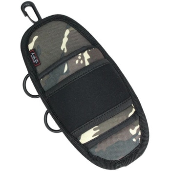 プライヤーホルダー ダブル ネオ 2 L.S.D. DESIGNS