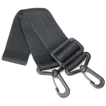 サポートベルト タイプX L.S.D. DESIGNS