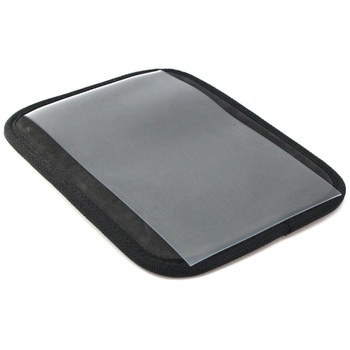 ジグヘッドシート L.S.D. DESIGNS