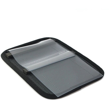 プラグ&ジグシート L.S.D. DESIGNS