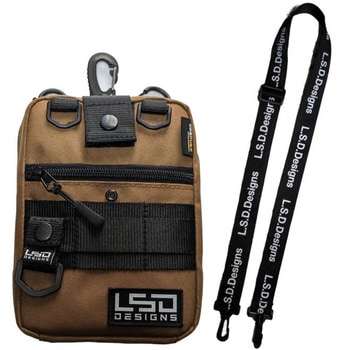 R[fR[euE(369612) GM|[`v L.S.D. DESIGNS R[fR[euEF 66617577