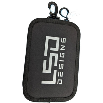 R[fubN/Vo[S(369704) tBbVO|[`L L.S.D. DESIGNS 66617647