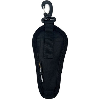 プライヤーホルダー 3G L.S.D. DESIGNS