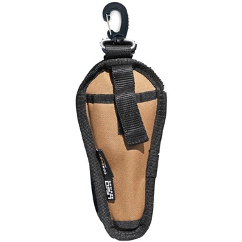 R[fR[euE(190482) vC[z_[ 3G L.S.D. DESIGNS R[fR[euEF 66617717