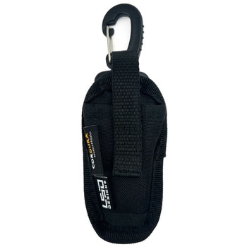 ミニシザーホルダー L.S.D. DESIGNS