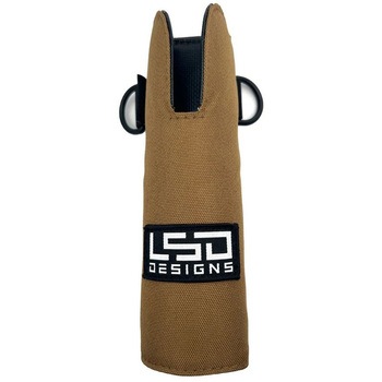 R[fR[euE(190543) bhz_[tBbgSP L.S.D. DESIGNS R[fR[euEF 66617778