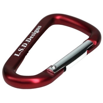 ���b�h(437769) �J���r�i L.S.D. DESIGNS ���b�h�F 66617830