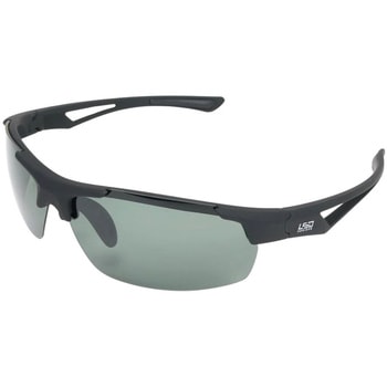 ���o�[�u���b�N/ �O���[�O���[��(364716) �l�I�E�B���O�G�N�X�g���G�b�W L.S.D. DESIGNS 66617961