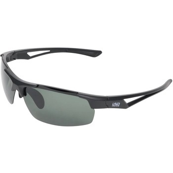 �}�b�g�u���b�N/ �O���[�O���[��(366864) �l�I�E�B���O�G�N�X�g���G�b�W L.S.D. DESIGNS 66617997