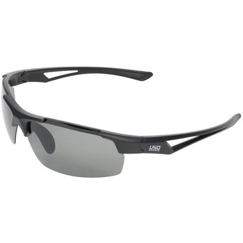 �}�b�g�u���b�N/ ���C�g�O���[�O���[��(366871) �l�I�E�B���O�G�N�X�g���G�b�W L.S.D. DESIGNS 66618006