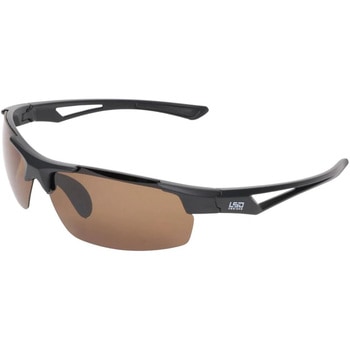 �}�b�g�u���b�N/ �_�[�N�u���E��(366888) �l�I�E�B���O�G�N�X�g���G�b�W L.S.D. DESIGNS 66618015