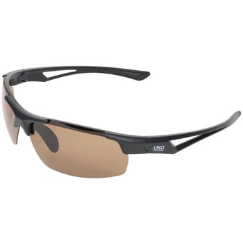 �}�b�g�u���b�N/ ���C�g�u���E��(366895) �l�I�E�B���O�G�N�X�g���G�b�W L.S.D. DESIGNS 66618031