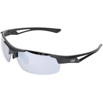 �}�b�g�u���b�N/ �X�[�p�[�~���[(366918) �l�I�E�B���O�G�N�X�g���G�b�W L.S.D. DESIGNS 66618040