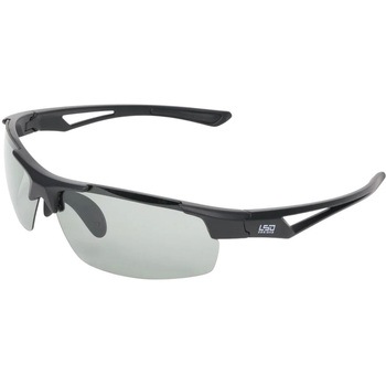 マットブラック/ エアグリーン(366925) ネオウィングエクストラエッジ L.S.D. DESIGNS 66618049