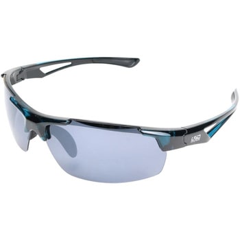 NAu[ubN/ CgX[NVo[~[(364747) lIEBOGNXgGbW L.S.D. DESIGNS 66618058