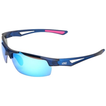 �l�C�r�[�s���N/ �_�C�A�����h�z���C�g�u���[(365188) �l�I�E�B���O�G�N�X�g���G�b�W L.S.D. DESIGNS 66618067