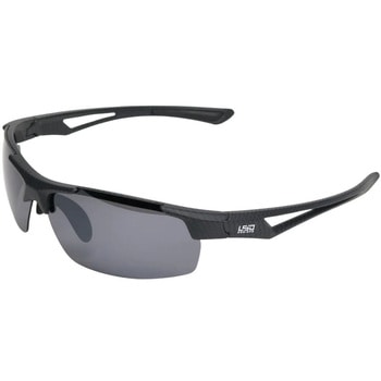 J[{ubN/ CgX[NVo[~[(365195) lIEBOGNXgGbW L.S.D. DESIGNS 66618076