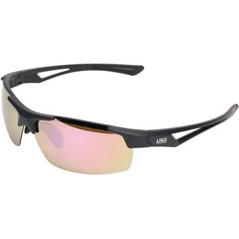 �J�[�{���u���b�N/ �u���E���s���N�~���[(365201) �l�I�E�B���O�G�N�X�g���G�b�W L.S.D. DESIGNS 66618085