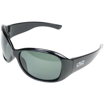 Dフライマン L.S.D. DESIGNS