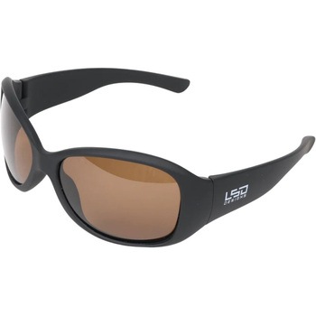 o[ubN/ _[NuE(366758) DtC} L.S.D. DESIGNS o[ubN/ _[NuEF 66618137