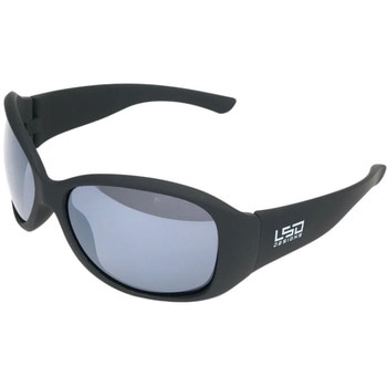 ���o�[�u���b�N/ ���C�g�X���[�N�V���o�[�~���[(364662) D�t���C�}�� L.S.D. DESIGNS 66618146