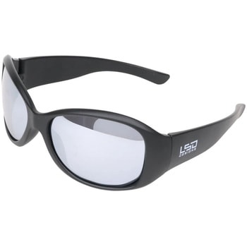 �}�b�g�u���b�N/ �X�[�p�[�~���[(366796) D�t���C�}�� L.S.D. DESIGNS �}�b�g�u���b�N/ �X�[�p�[�~���[�F 66618155