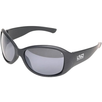 �J�[�{���u���b�N/ ���C�g�X���[�N�V���o�[�~���[(365164) D�t���C�}�� L.S.D. DESIGNS 66618198