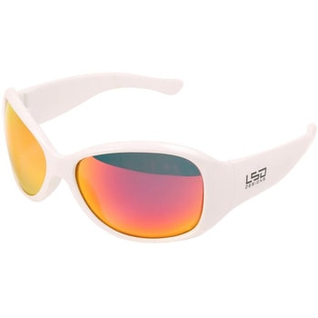 �X�[�p�[�z���C�g/ ���C���{�[�~���[(366826) D�t���C�}�� L.S.D. DESIGNS 66618216