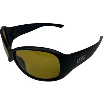 �}�b�g�u���b�N/ �}�Y���C�G���[(369902) D�t���C�}�� L.S.D. DESIGNS �}�b�g�u���b�N/ �}�Y���C�G���[�F 66618241