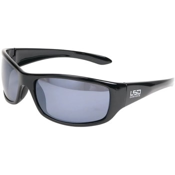 Dフライマン スリム L.S.D. DESIGNS