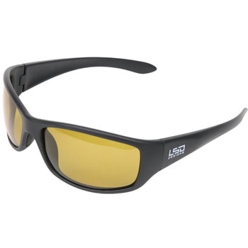 �}�b�g�u���b�N/ �i�C�g�C�G���[(366994) D�t���C�}�� �X���� L.S.D. DESIGNS �}�b�g�u���b�N/ �i�C�g�C�G���[�F 66618295