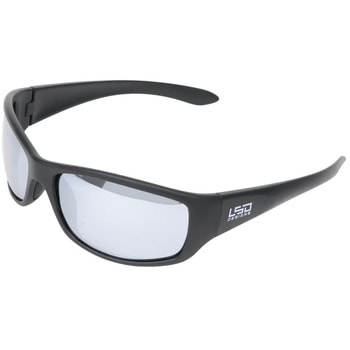 �}�b�g�u���b�N/ �X�[�p�[�~���[(367007) D�t���C�}�� �X���� L.S.D. DESIGNS �}�b�g�u���b�N/ �X�[�p�[�~���[�F 66618311