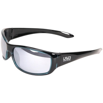 �N���A�u���[�u���b�N/ �X�[�p�[�~���[(365478) D�t���C�}�� �X���� L.S.D. DESIGNS 66618320