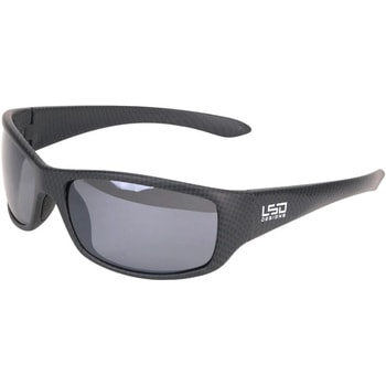 �J�[�{���u���b�N/ ���C�g�X���[�N�V���o�[�~���[(365225) D�t���C�}�� �X���� L.S.D. DESIGNS 66618338