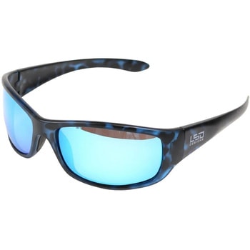 �}�b�g�u���[�^�[�g�C�Y/ �_�C�A�����h�z���C�g�u���[(367021) D�t���C�}�� �X���� L.S.D. DESIGNS 66618365