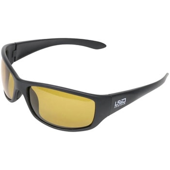 �}�b�g�u���b�N/ �}�Y���C�G���[(369919) D�t���C�}�� �X���� L.S.D. DESIGNS �}�b�g�u���b�N/ �}�Y���C�G���[�F 66618390