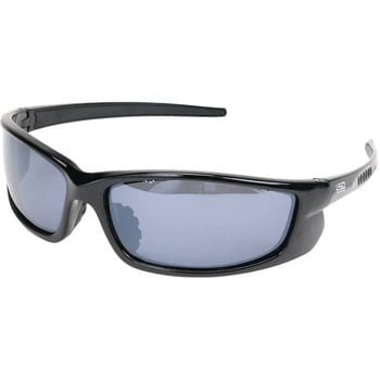 sAmubN/ CgX[NVo[~[(364617) T[` L.S.D. DESIGNS 66618417