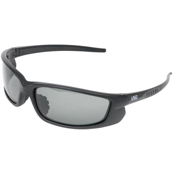 �}�b�g�u���b�N/ ���C�g�O���[�O���[��(366659) �T�[�` L.S.D. DESIGNS 66618426