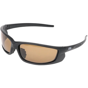 �}�b�g�u���b�N/ ���C�g�u���E��(366673) �T�[�` L.S.D. DESIGNS 66618435