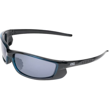 �N���A�u���[�u���b�N/ ���C�g�X���[�N�V���o�[�~���[(366703) �T�[�` L.S.D. DESIGNS 66618460