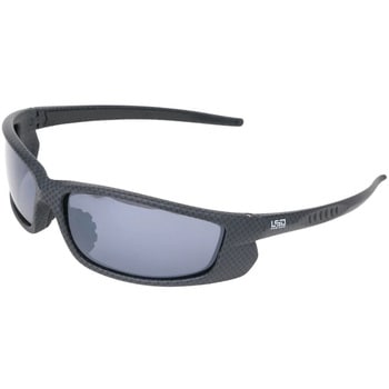 �J�[�{���u���b�N/ ���C�g�X���[�N�V���o�[�~���[(366710) �T�[�` L.S.D. DESIGNS 66618469