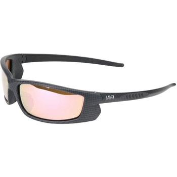 �J�[�{���u���b�N / �u���E���s���N�~���[(365157) �T�[�` L.S.D. DESIGNS 66618478