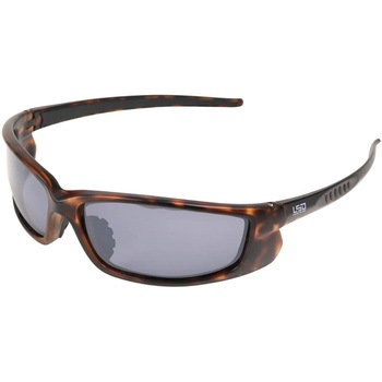 �}�b�g�^�[�g�C�Y/ ���C�g�X���[�N�V���o�[�~���[(366727) �T�[�` L.S.D. DESIGNS 66618487