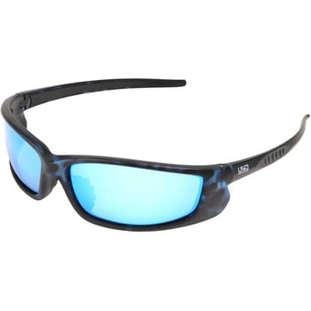 �}�b�g�u���[�^�[�g�C�Y/ �_�C�A�����h�z���C�g�u���[(366734) �T�[�` L.S.D. DESIGNS 66618496