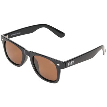 キャプテン L.S.D. DESIGNS